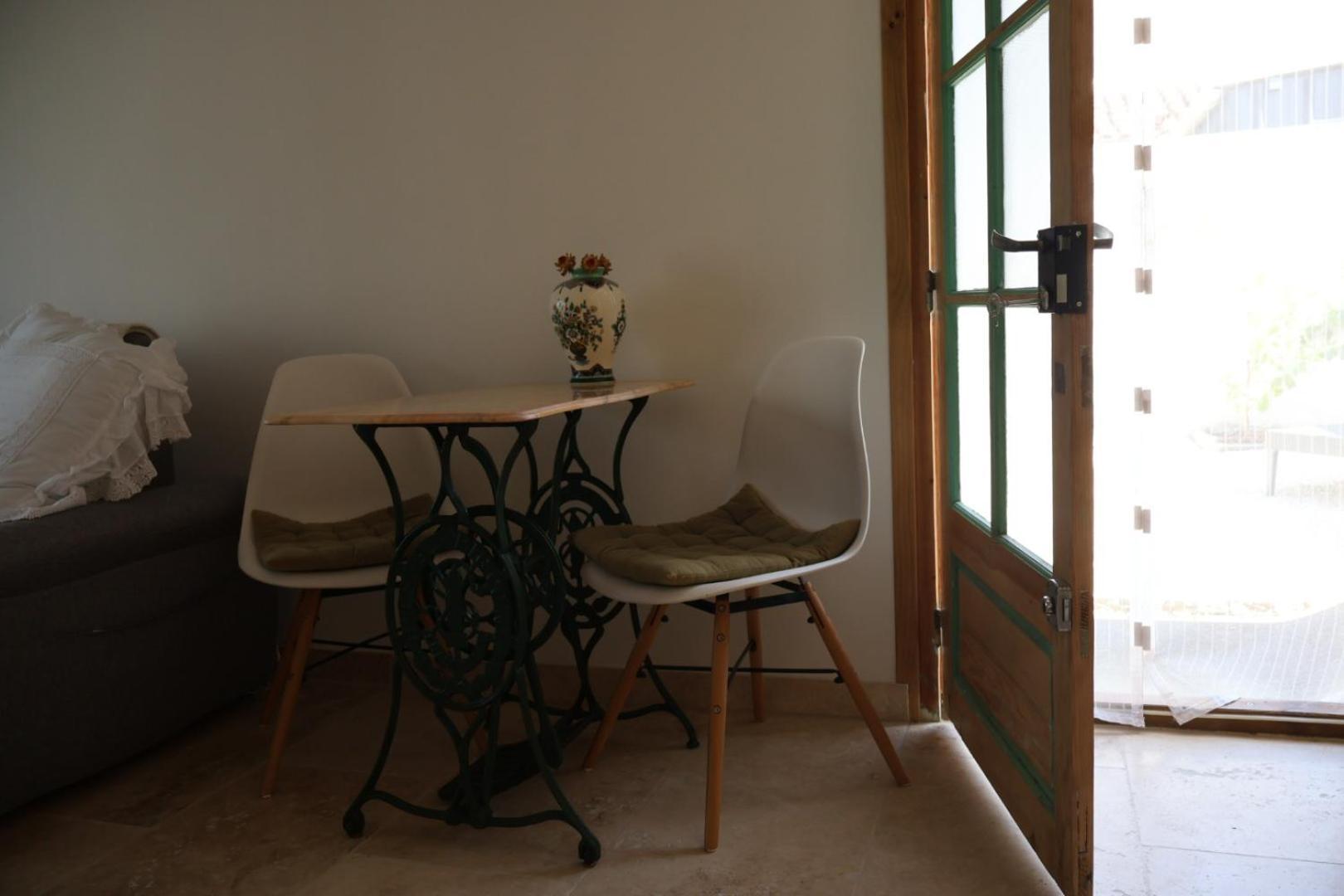 Studio Avec Jardin Prive Bergerac Exterior photo