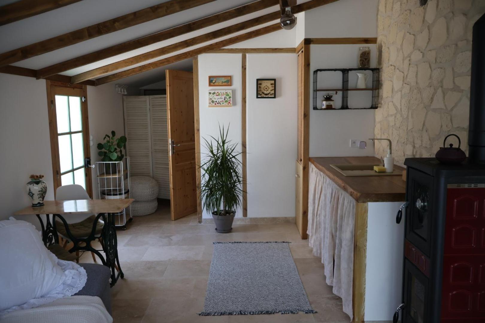 Studio Avec Jardin Prive Bergerac Exterior photo
